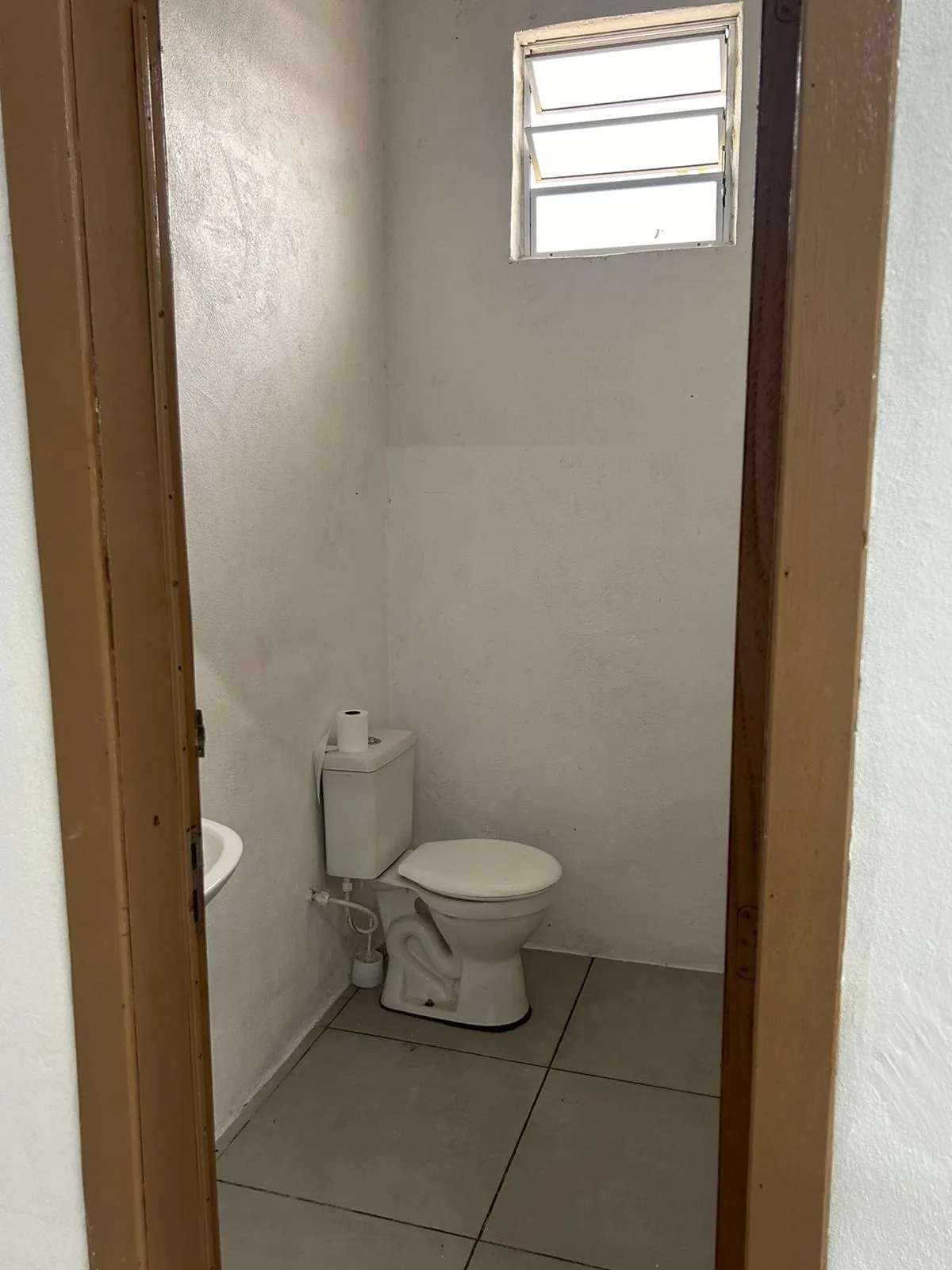 Imagem Loja com 232 m2 no bairro olaria em Canoas RS