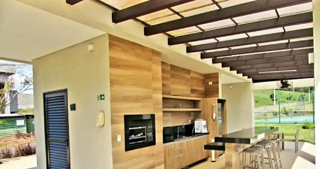 Imagem Terreno à venda 307M², Jardim Marlene Miranda, Taubaté - SP | Cyrela Landscape