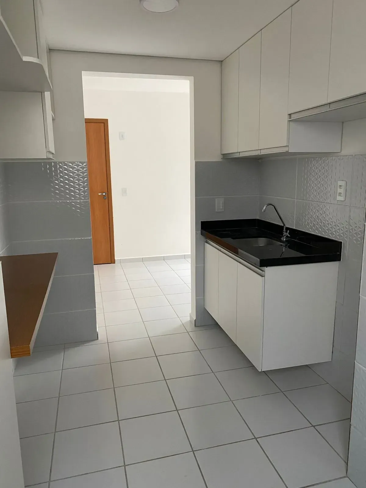 Imagem Apartamento com 2 Quartos à Venda, 50 m² em jardins - são gonçalo do amarante