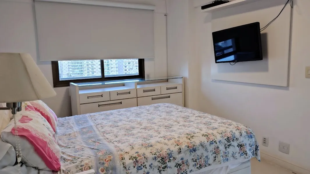 Imagem Apartamento à venda no bairro Botafogo em Rio de Janeiro/RJ