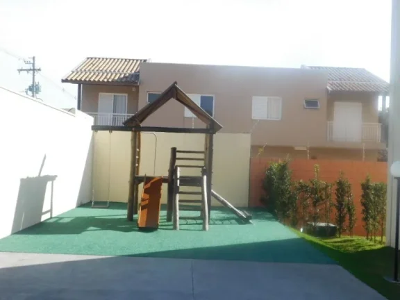Imagem APARTAMENTO, VENDA , VILLAGIO PIEMONTE, MEDEIROS, JUNDIAÍ