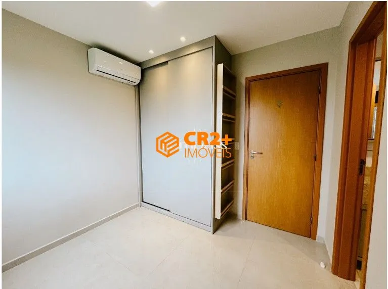 Imagem Apartamento de Alto Padrão no Paiva | 97m² | 3 Quartos | Porteira Fechada | Pron