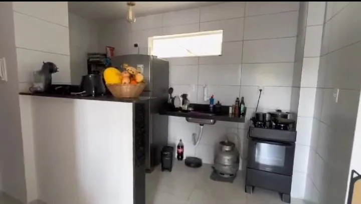 Imagem Bem-vindo ao seu novo lar no Residencial Tenerife!