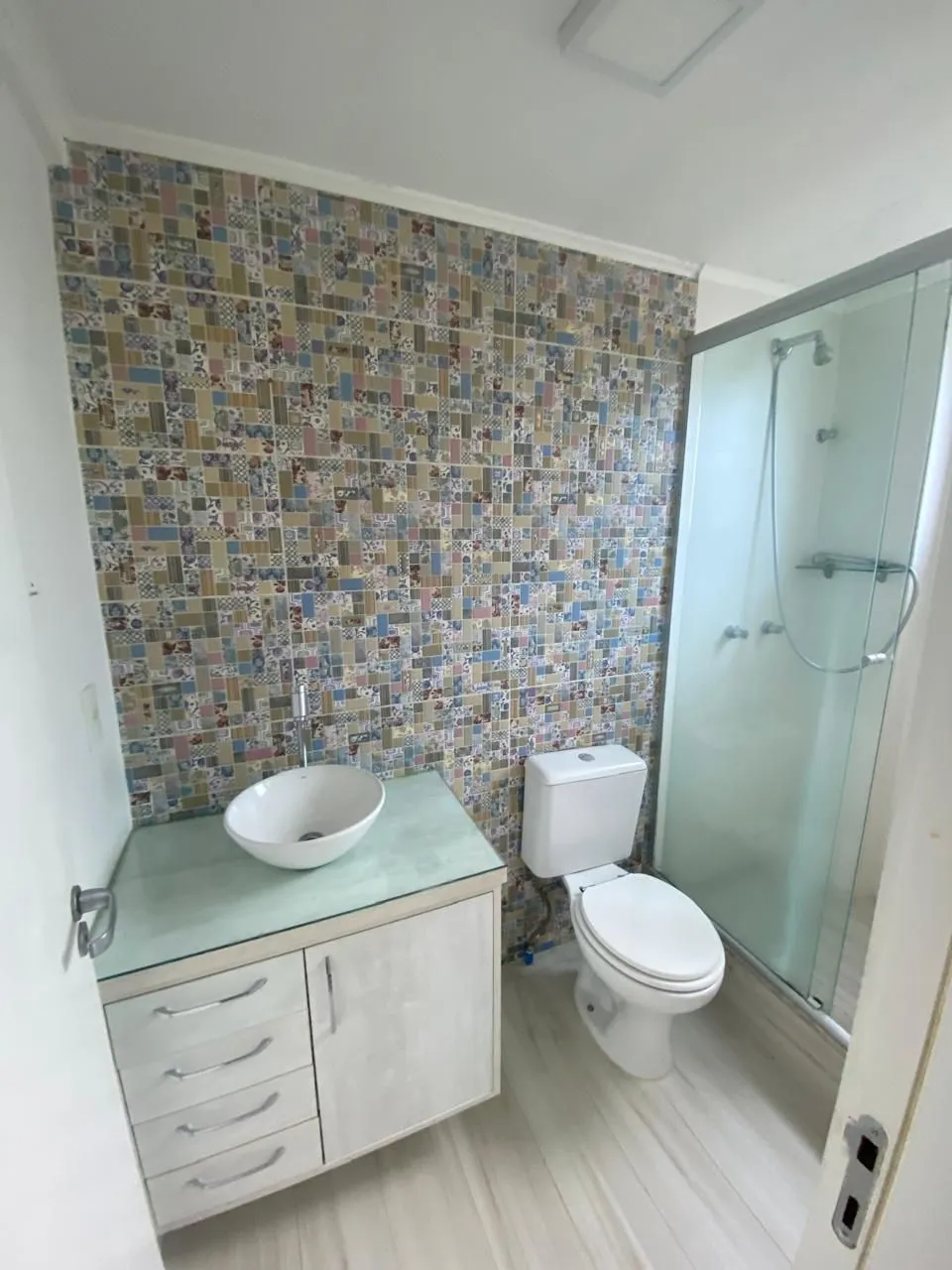 Imagem Apartamento em Partenon