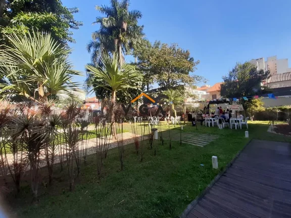 Imagem Apartamento para Venda em São Paulo, Vila Gomes Cardim, 2 dormitórios, 1 suíte, 2 banheiros, 2 vagas