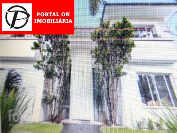 Foto do imóvel CASA RESIDENCIAL em RIO DE JANEIRO - RJ, BARRA DA TIJUCA em AVENIDA DJALMA RIBEIRO