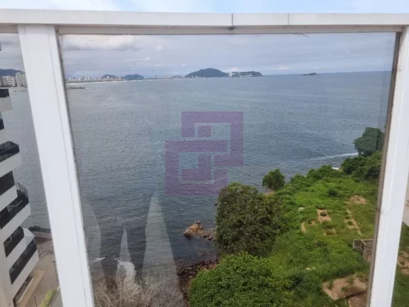 Imagem Astúrias. Vista Mar !!!!