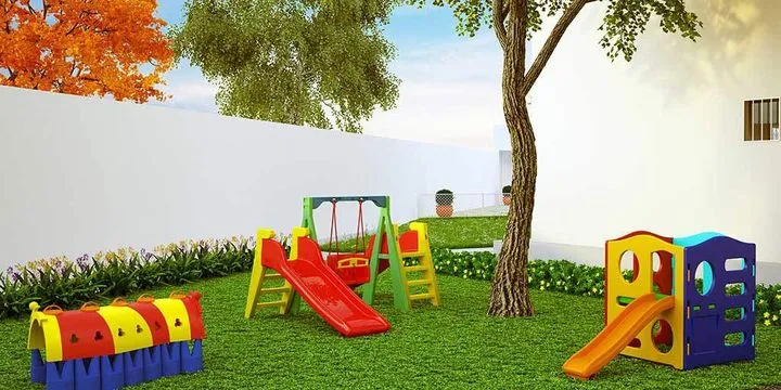 Apartamento com 2 Quartos à Venda, 50 m² em Candeias - Jaboatão Dos Guararapes