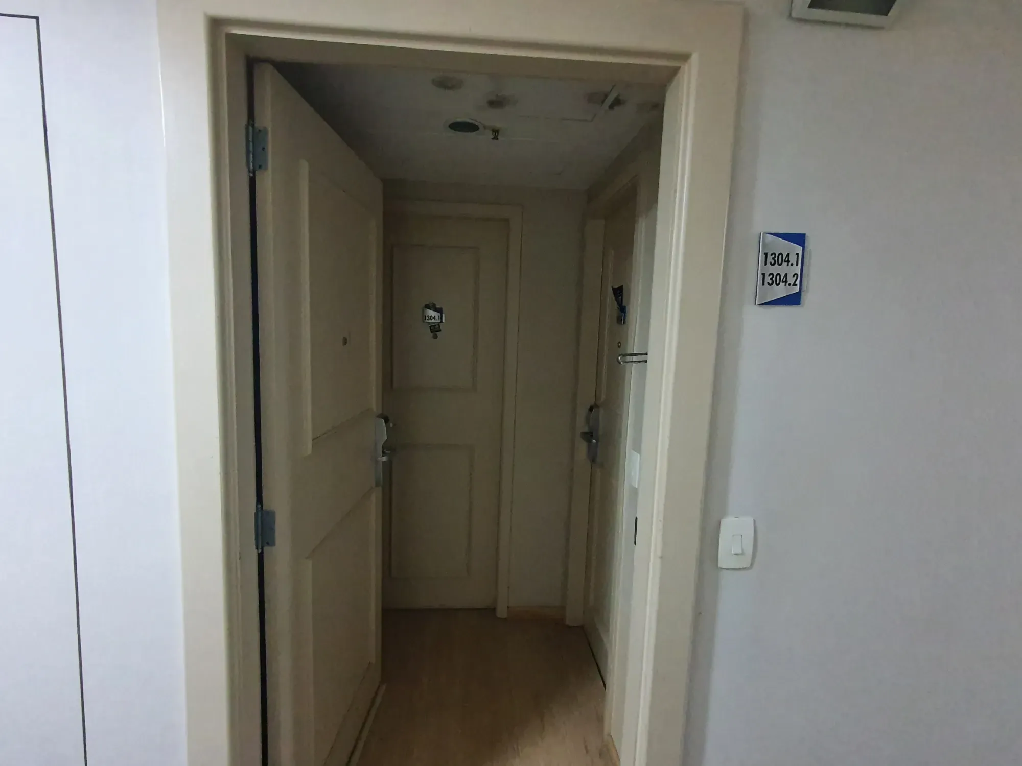 Imagem Flat com 2 Quartos à Venda, 55 m² em Barra da Tijuca - Rio de Janeiro