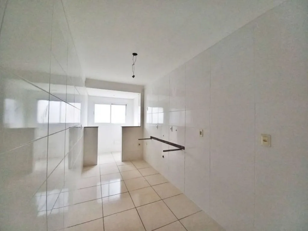 Imagem APARTAMENTO COM 86,00 m² - OCIAN - PRAIA GRANDE SP