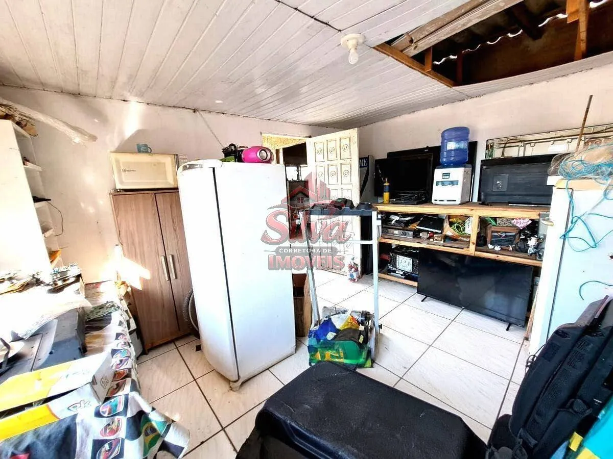 Imagem C290 | Casa 2 dormitórios à venda em Imbé