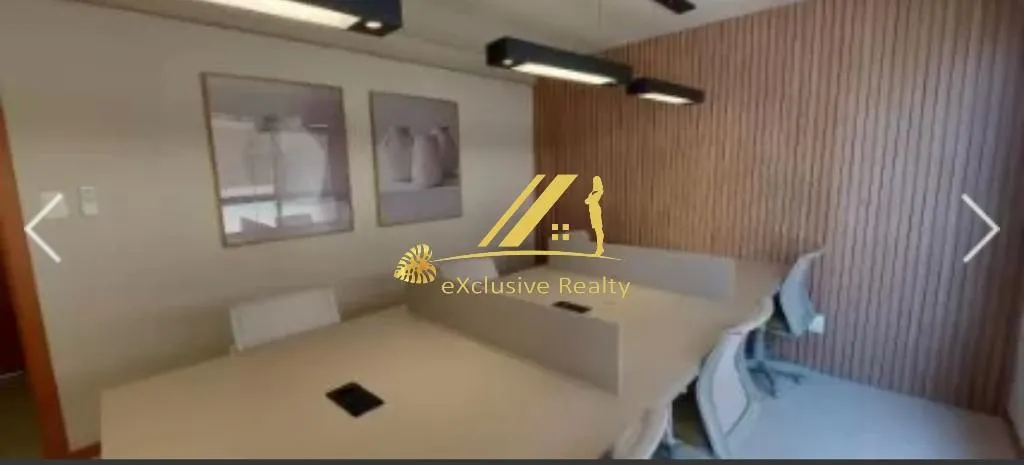 Imagem Apartamento RESIDENCIAL em Salvador - Bahia, Barra