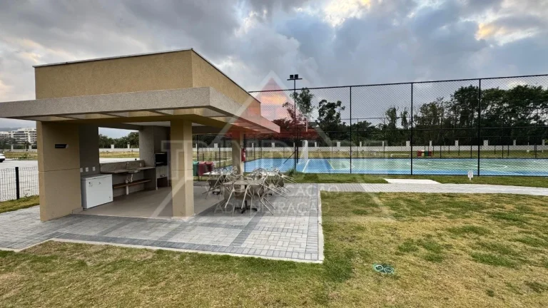 Imagem APARTAMENTO RESIDENCIAL em RIO DE JANEIRO - RJ, RECREIO DOS BANDEIRANTES