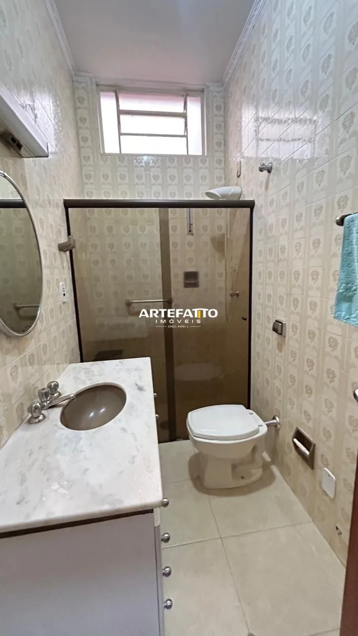 Imagem Casa à venda em Franca, Jardim Consolação, com 3 quartos, 215m2
