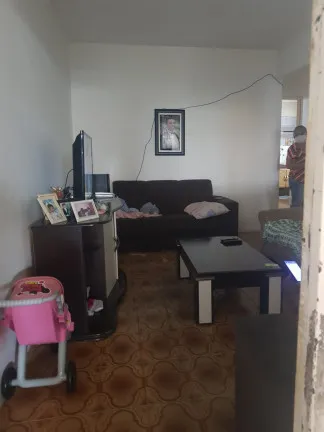 Imagem Casa com 3 Quartos à Venda, 125 m² em Jardim Europa - Jandira