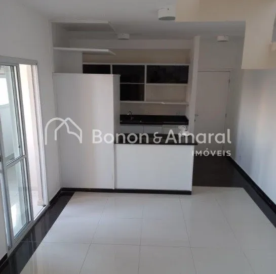Imagem Apartamento Duplex à Venda no Fatto Mansões - Sofisticação e Conforto em Localização Privilegiada