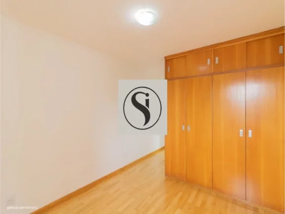 Imagem APARTAMENTO RESIDENCIAL em SÃO PAULO - SP, PERDIZES