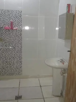 Imagem CHACARA RESIDENCIAL em Araçoiaba da Serra - SP, SP