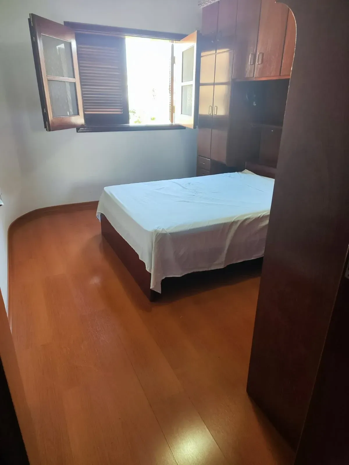 Imagem Casa de Condomínio com 4 Quartos à Venda ou Locação, 238 m² em Parque Três Meninos - Sorocaba