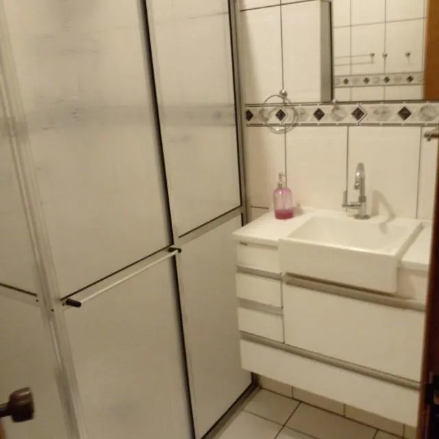Imagem CASA - JD BOM PRINCÍPÍO - INDAIATUBA