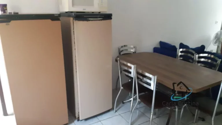 Imagem CASA RESIDENCIAL em PONTAL DO PARANÁ - PR, Balneário Canoas