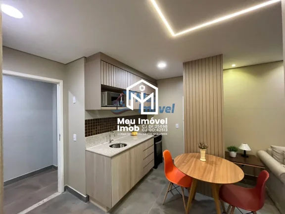 Imagem QNM 33 Splendido Ceilândia Sul 2 Quartos 1 suíte 1 vaga 58m² Lazer Ac Finan FGTS