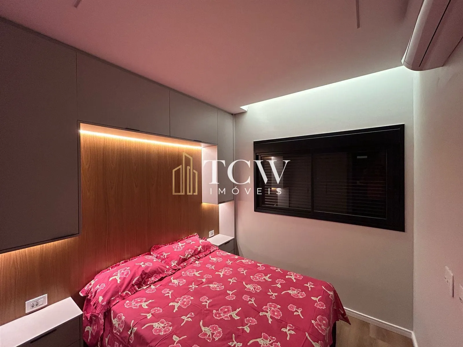 Imagem Apartamento para alugar no bairro Pinheiros - São Paulo/SP, Zona Sul
