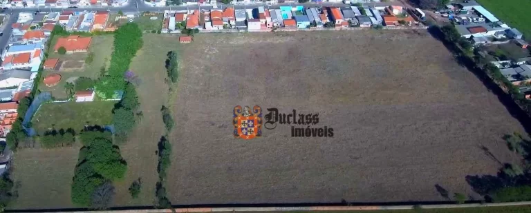 Imagem Área à venda, 48000 m² - Jardim Amanda II - Hortolândia/SP