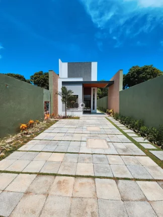 Imagem Alameda Santa Cecília: Casas duplex em fino Padrão na Localização espetacular no Eusebio