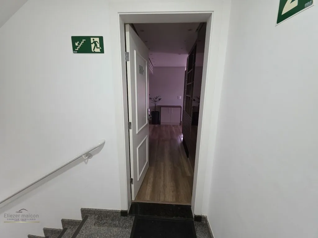 Imagem Apartamento a venda com 2 quartos Bairro Jardim Vitória em Poços de Caldas-MG