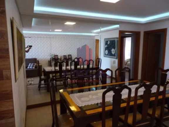 Imagem Amplo 4 quartos, na orla da Praia de Itaparica
