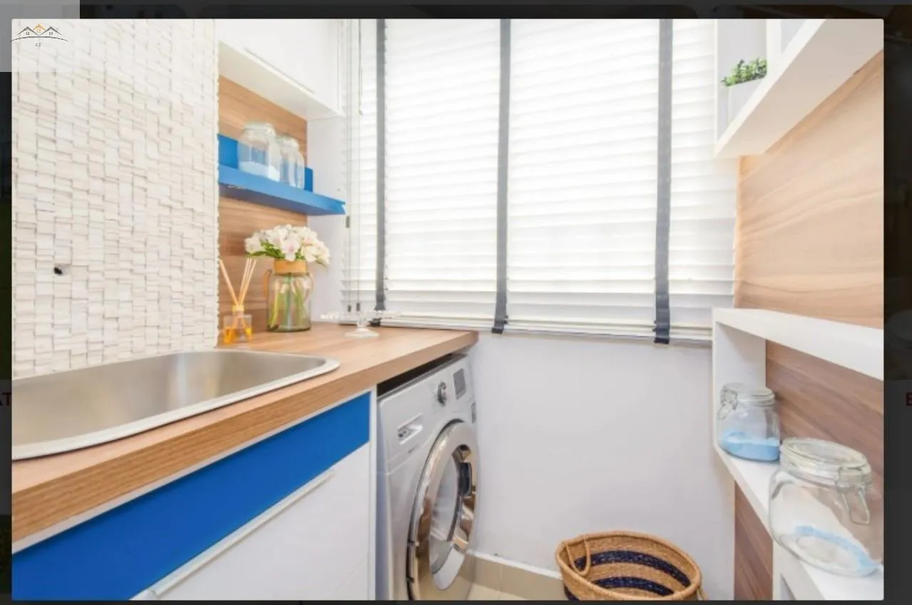 Imagem APARTAMENTO RESIDENCIAL em São Bernardo do Campo - São Paulo, Paulicéia