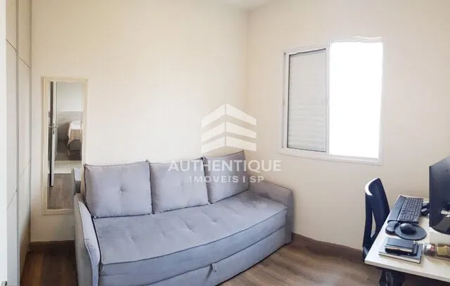 Imagem DOMANI SANTA PAULA SÃO CAETANO DO SUL - Apartamento à venda no bairro Santa Paula - São Caetano do Sul/SP