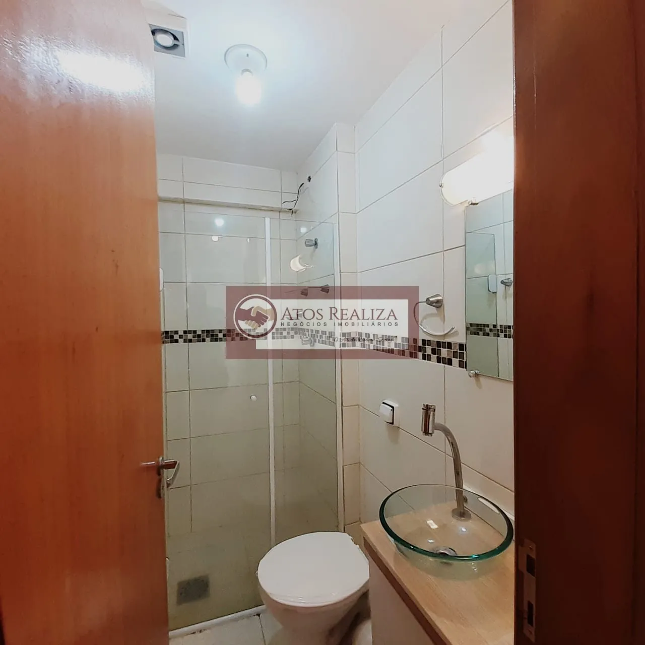 Imagem Alugue Apartamento em Veleiros - São Paulo