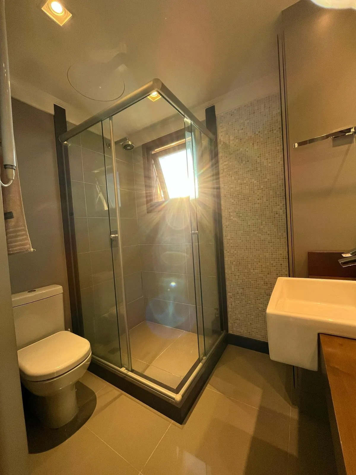 Imagem Apartamento em Independência