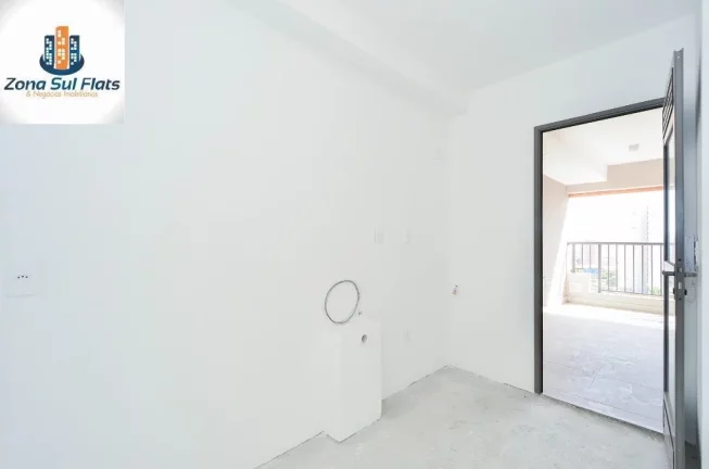 Imagem Apartamento à Venda Na Saúde Com 3 Dormitórios Sendo 1 Suíte e 2 Vagas