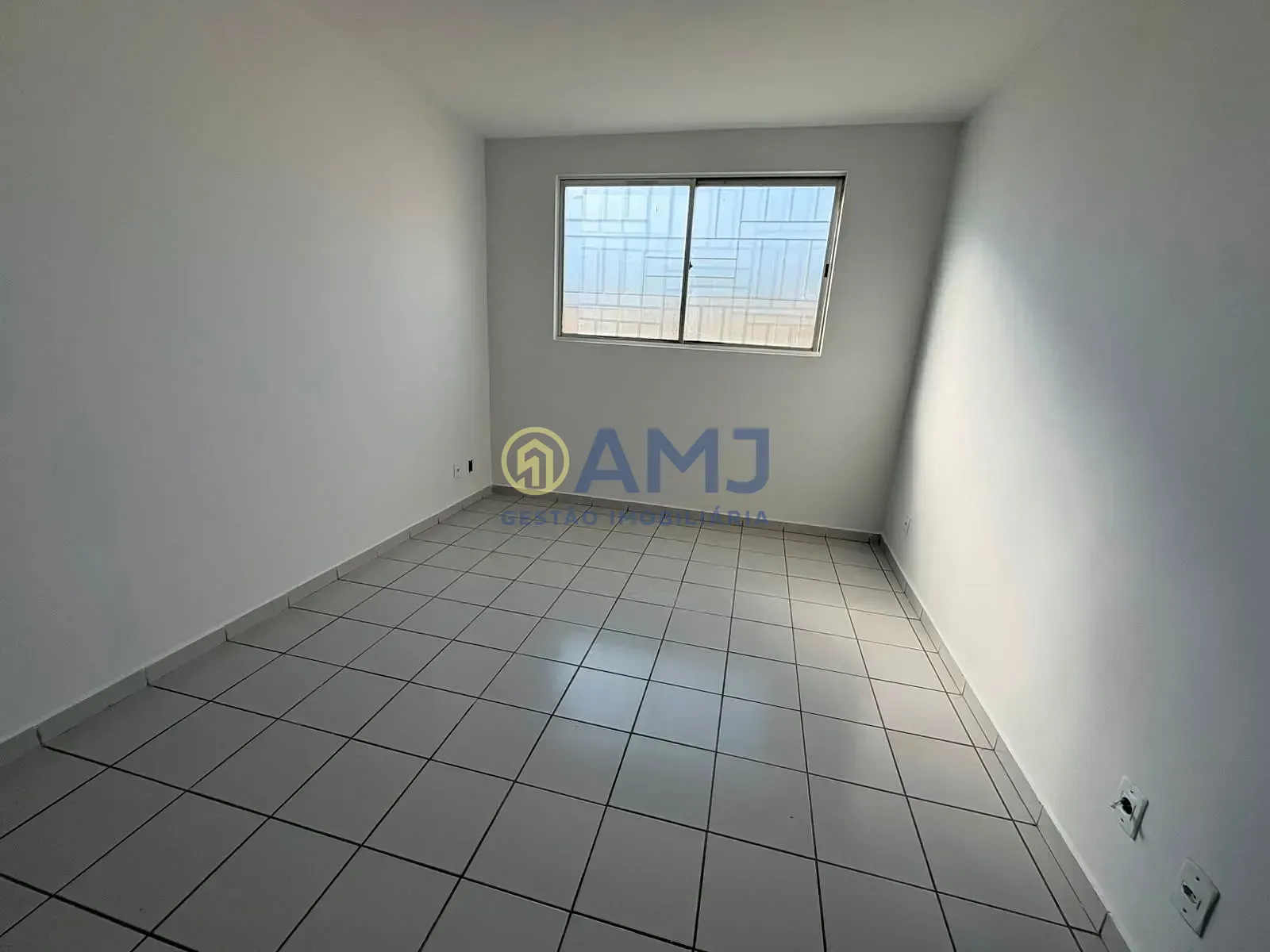 Imagem Apartamento à venda no setor Jardim Maria Inês- Residencial Maria Inês V