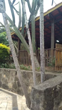 Imagem Linda Chácara em Atibaia Excelente Morar e Lazer!!