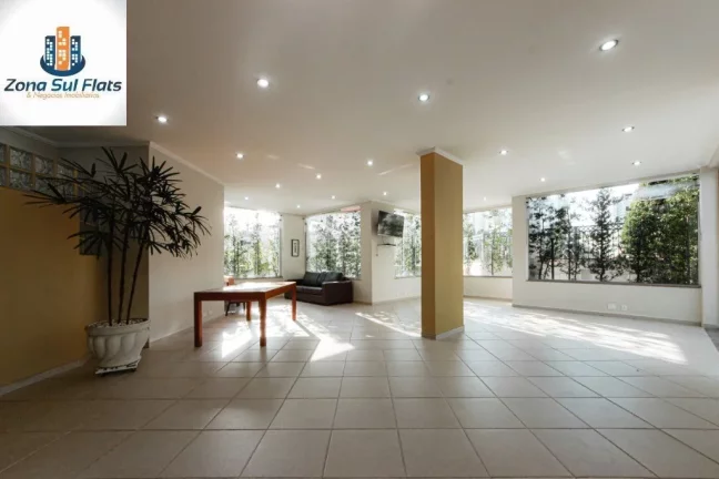 Imagem Excelente Apartamento à Venda Na Saúde Com 3 Dormitórios Sendo 1 Suíte e 3 Vagas