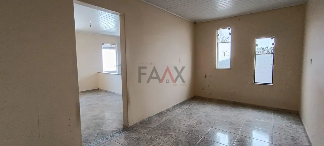 Imagem Casa,205.78 m , no BATEL, próximo ao Lago GUARAPUAVA - PR
