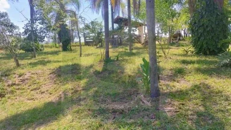 Imagem CH0359 - Chacara a venda em Bofete - aceito permuta Botucatu