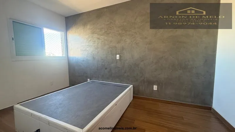 Imagem Apartamentos no Litoral para venda em Praia Grande no bairro Canto do Forte