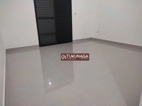 Imagem Casa à venda, 145 m² por R$ 990.000,00 - Loteamento Parque Residencial Serras de Atibaia II - Atibaia/SP