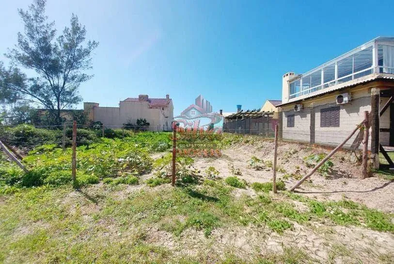 Imagem T977 | Terrenos com vista para o mar à venda em Imbé a 80m