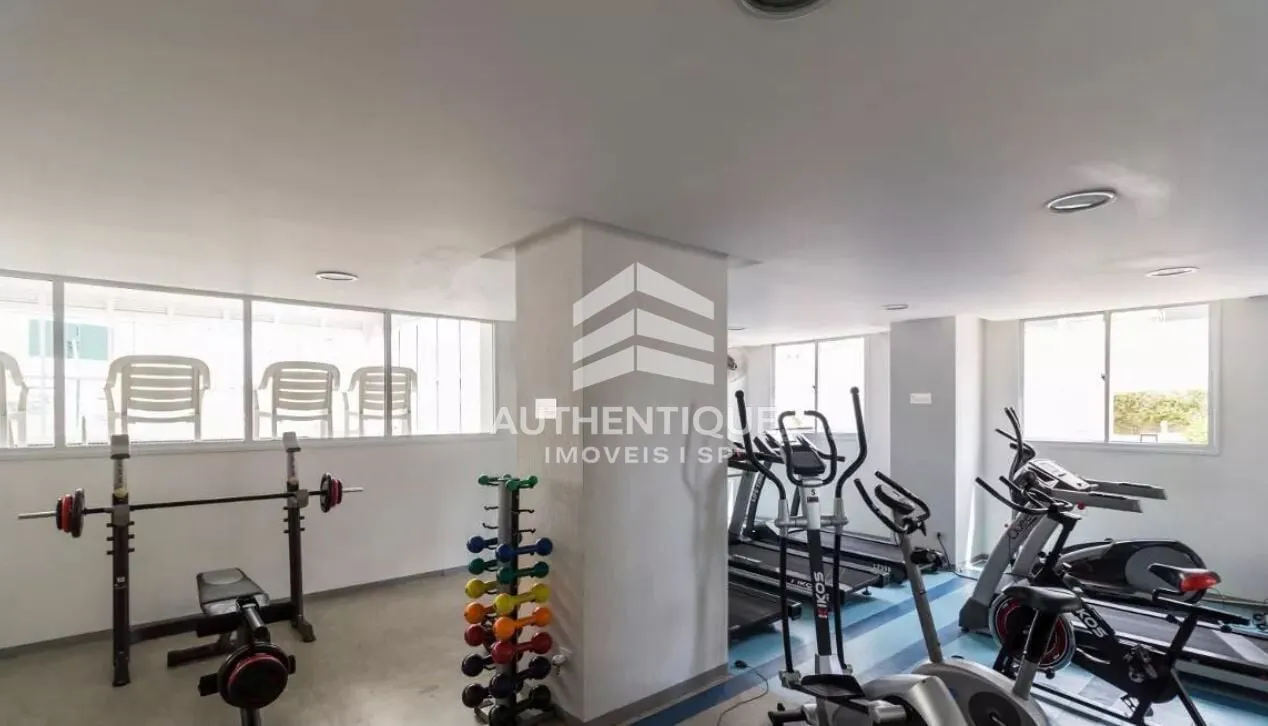 Imagem Idea Vila Romana - Apartamento à venda no bairro Vila Romana - São Paulo/SP, Zona Oeste