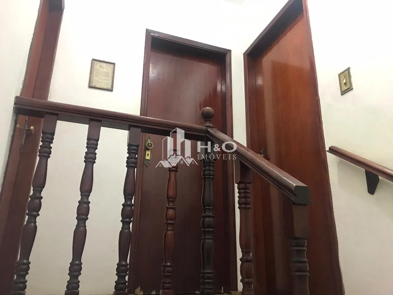 Imagem Sobrado à Venda na Vila Carmosina | 2 Dormitórios | 2 Vagas | Excelente Localização