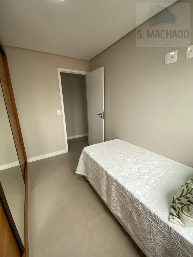 Imagem Apartamento para Venda em Santo André / SP no bairro Casa Branca