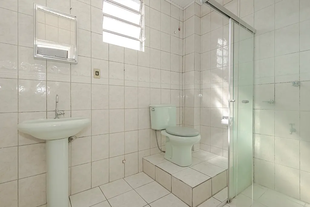 Imagem Apartamento em Glória