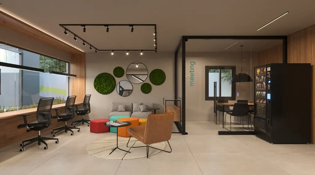 Imagem Miro Smart Life