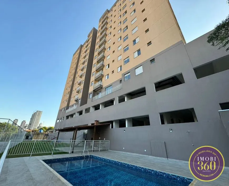 Foto do imóvel APTOS NOVOS ESTAÇÃO DOM BOSCO, 47 MTS, 2 DORMS, 01 VAGA DE GARAGEM E LAZER em Rua São Félix do Piauí, 347 - Vila Carmosina, São Paulo - SP